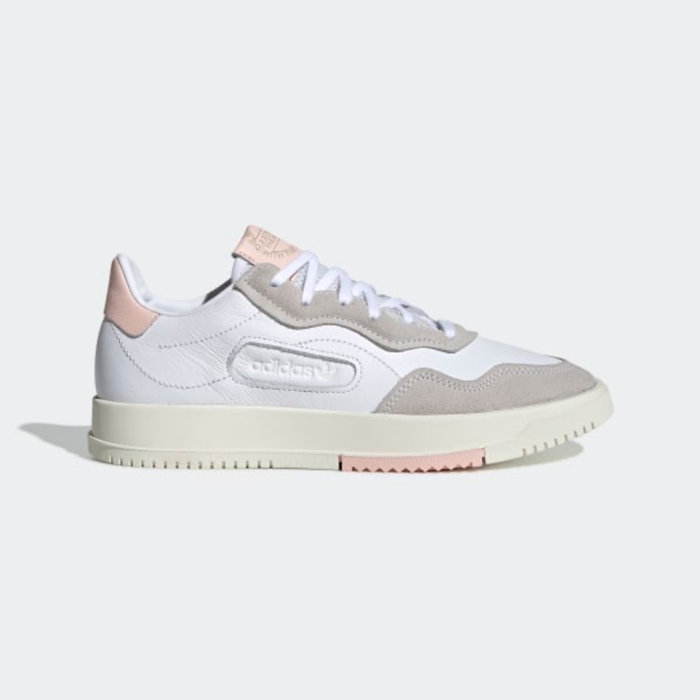 Adidas SC Premiere Sneakers